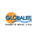 PT Globalite paint indonesia