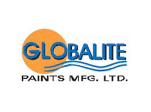 Loker Pabrik (PT Globalite paint indonesia) PRODUKSI | Semarang 2025 – Lulusan SMA/SMK