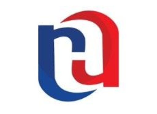 Lowongan Kerja PT Hasil Karya Sentra Pangan – Personal Assistant (Sekretaris) Manado Terbaru 2025