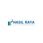 PT Hasil Raya Industries
