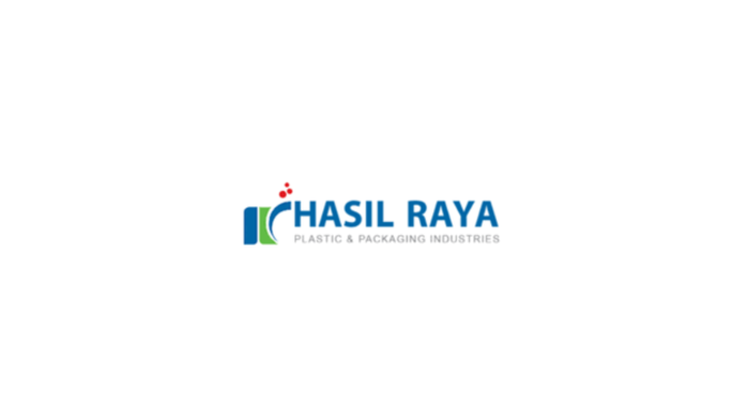 Info Loker Pabrik Serang Hari Ini – Operator Produksi | PT Hasil Raya Industries