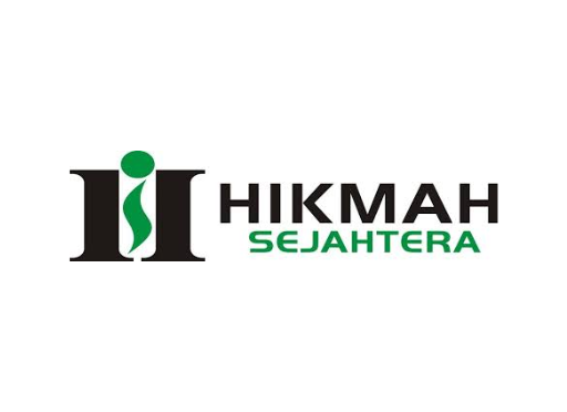 PT Hikmah Sejahtera Membutuhkan Staf Peternakan Penempatan Probolinggo Untuk Lulusan S1