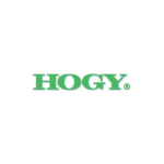 PT Hogy Indonesia