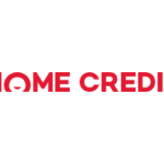 PT Home Credit Indonesia