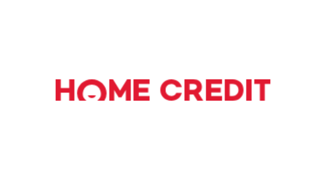 PT Home Credit Indonesia