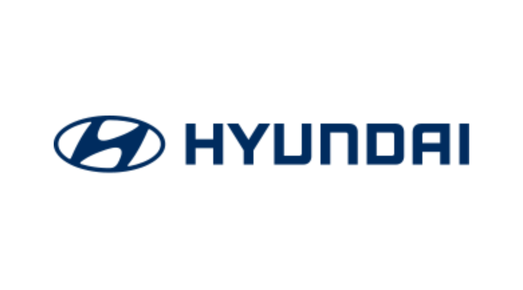 PT Hyundai Motor Manufacturing Indonesia