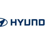 Info Loker Cikarang Via Email Terbuka Untuk Fresh Graduate (Minimal Lulusan SMA/SMK) PT Hyundai Motor Manufacturing Indonesia - Operator 2 PT Hyundai Motor Manufacturing Indonesia