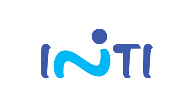 Info Loker Balikpapan Lulusan SMK | PT IT Service Centre
