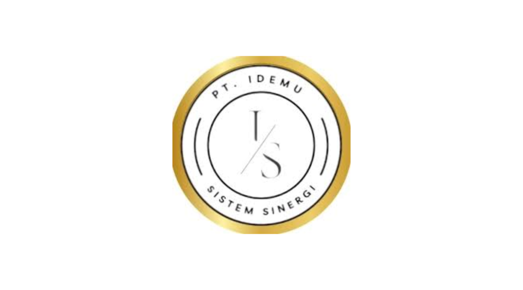 PT Idemu Sistem Sinergi
