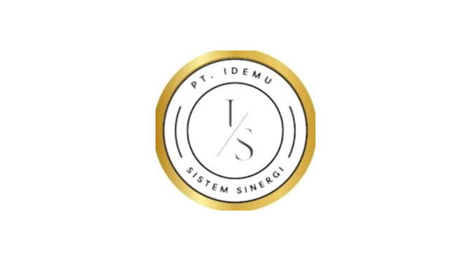 PT Idemu Sistem Sinergi