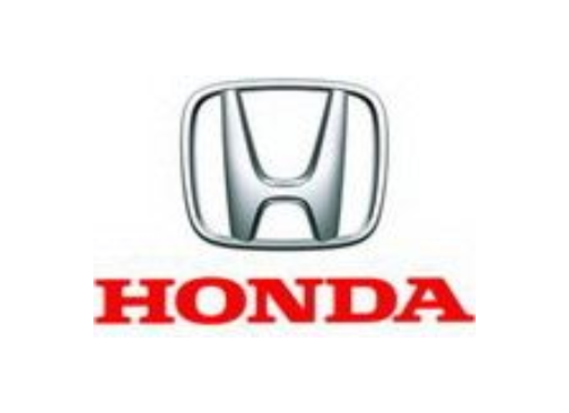 PT Imora Motor
