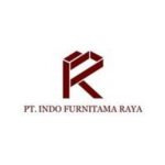 PT Indo Furnitama Raya
