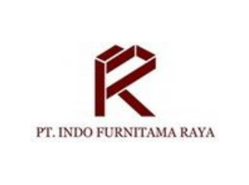 Lowongan Kerja Staff Quality Control [PT Indo Furnitama Raya] Probolinggo Terbuka Untuk Lulusan SMA/SMK