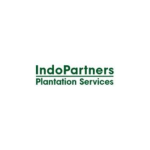 PT Indo Partners Plantation Services