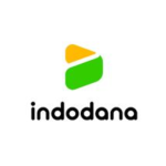 PT Indodana Multi Finance