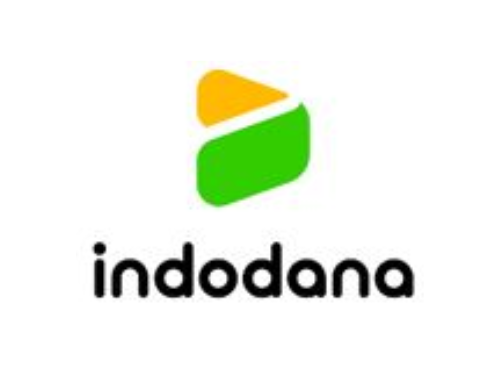 Info Loker PT Indodana Multi Finance (SPG/SPB) Manado 2025 (Lulusan SMA/SMK)