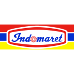 PT Indomarco Prismatama
