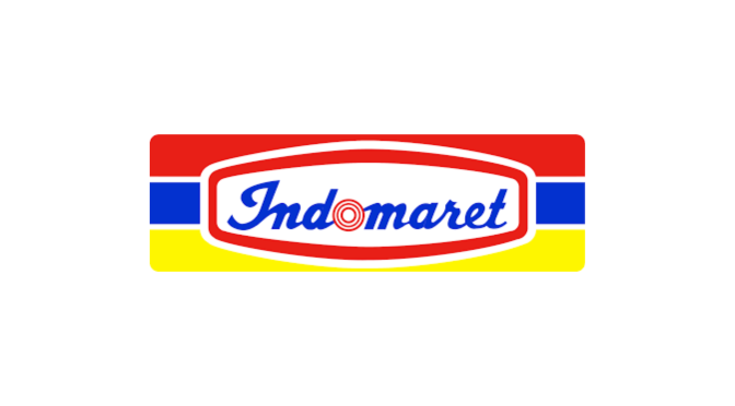 Info Loker PT Indomarco Prismatama Surabaya – Fresh Graduate Semua Jurusan!