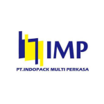 PT Indopack Multi Perkasa
