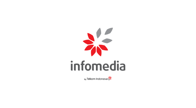 PT Infomedia Nusantara