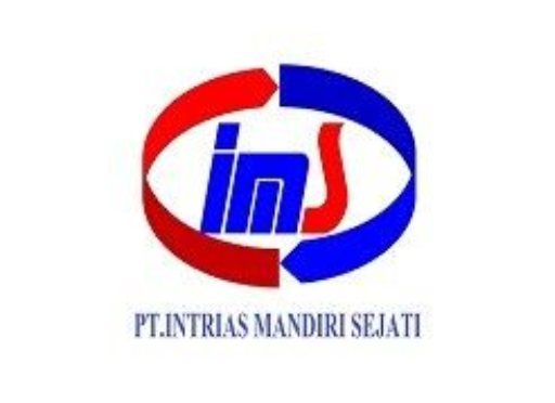 Lowongan Kerja Recruiter – PT Intrias Mandiri Sejati – Pontianak Tamatan SMA/SMK Dipersilahkan (Tamatan S1 Diutamakan)