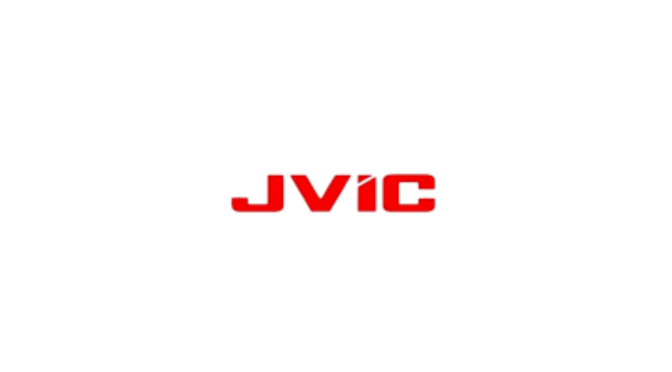 Info Loker Cikarang Via Email PT Jaya Victori Cemerlang
