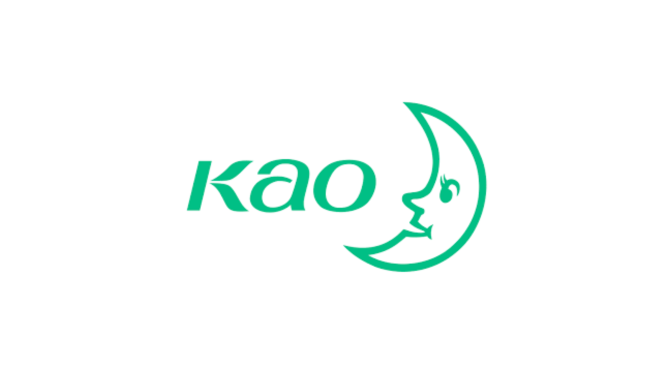 PT KAO Indonesia