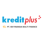 PT KB Finansia Multi Finance