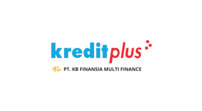 Info Loker Banyuwangi 2025 Terbaru – Marketing Support Staff | PT KB Finansia Multi Finance