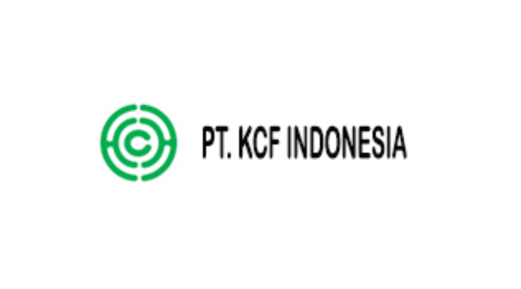 PT KCF Indonesia