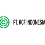 Info Loker Karawang Timur - Supir Terbuka Untuk SMA/SMK | PT KCF Indonesia 2 PT KCF Indonesia