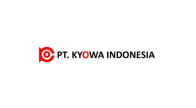 PT KYOWA TOYO INDOPARTS