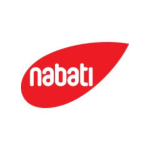Info Loker Pabrik PT Kaldu Sari Nabati Indonesia (Minimal Lulusan SMA/SMK) 2 PT Kaldu Sari Nabati Indonesia