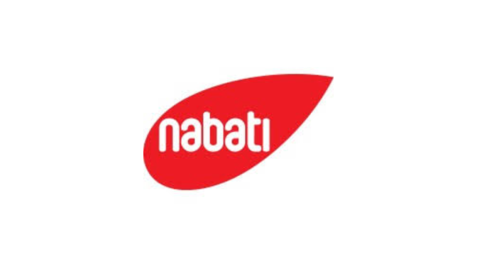PT Kaldu Sari Nabati Indonesia