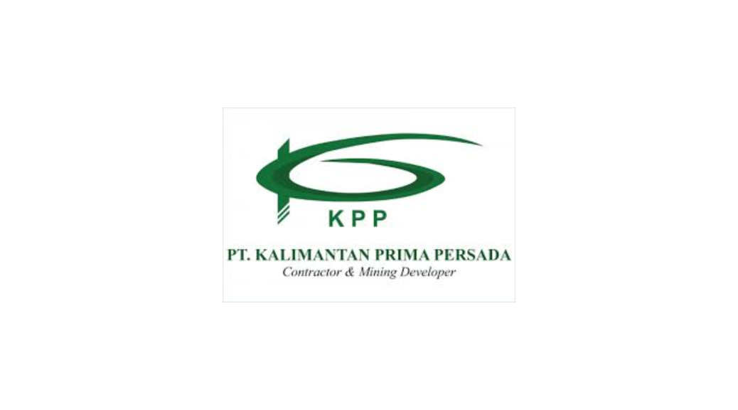 PT Kalimantan Prima Persada