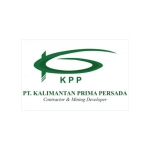 Lowongan Kerja PT Kalimantan Prima Persada - Samarinda (Sektor Tambang) 2 PT Kalimantan Prima Persada