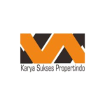 PT Karya Sukses Propertindo