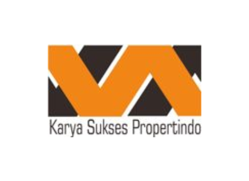 Loker Admin (PT Karya Sukses Propertindo) Makassar (Fresh Graduate, Langsung Diterima)