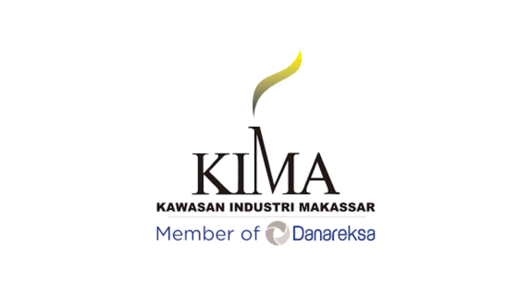 PT Kawasan Industri Makassar (Persero)