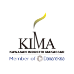 Lowongan kerja Posisi Staff PT Kawasan Industri Makassar (Persero) di KIMA Makassar (Minimal Lulusan SMA/SMK) 2 PT Kawasan Industri Makassar (Persero)