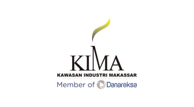 PT Kawasan Industri Makassar (Persero)