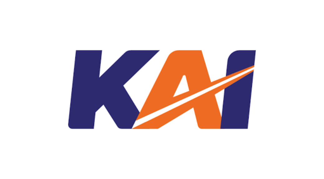 PT Kereta Api Indonesia (Persero)