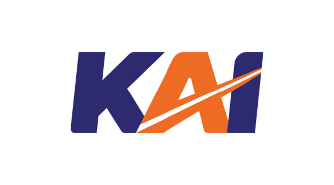 PT Kereta Api Indonesia (Persero)