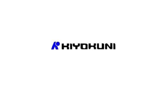 Info Loker Bogor hari ini Urgent | PT Kiyokuni Indonesia