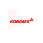 PT Konimex