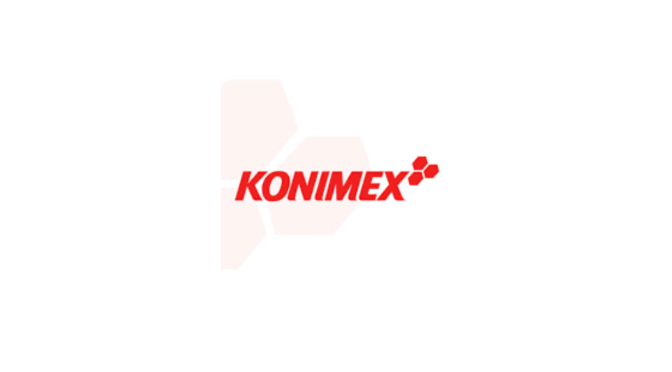 Info Loker Makassar 2025 Lulusan SMA/SMK – PT Konimex