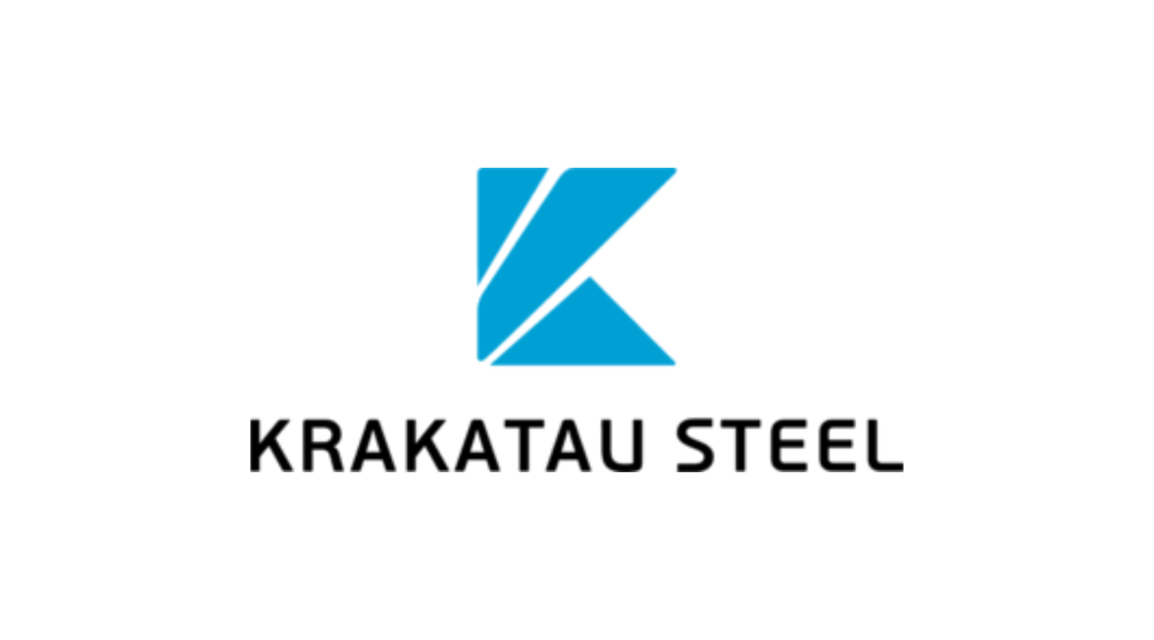 PT Krakatau Steel (Persero) Tbk
