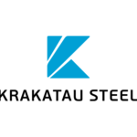 PT Krakatau Steel (Persero) Tbk