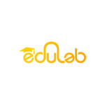 PT Kreasi Edulab Indonesia
