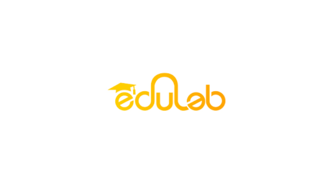 Lowongan Kerja Balikpapan Lulusan SMA/SMK (Fresh Graduate) PT Kreasi Edulab Indonesia